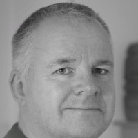 Göran Bäckström