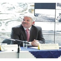 Panayiotis Papadopoulos