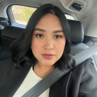Daphnie T.