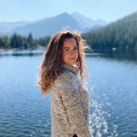 Chelsea Kroening