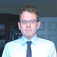 Daniel Aitken