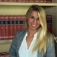 Federica Barontini