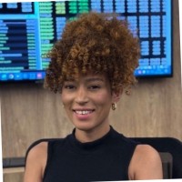 Jamyle Carneiro