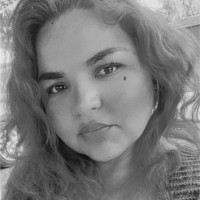 Maribel Escareno