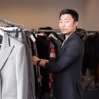 hyun yeu