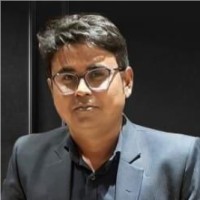 Abhidipta Ganguly