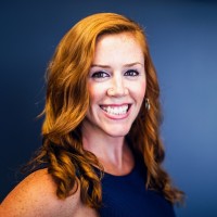 Emily Masters