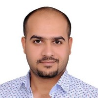 Tameem Altameemi
