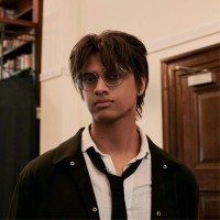 Khalil Ismail