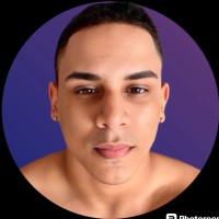 Jhonata David