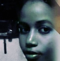 Njeri Mbugua