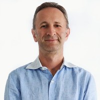 Alessio Yuri Cattaneo