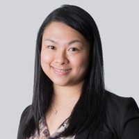 Elaine Lau
