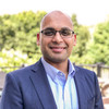Anil Khan