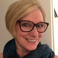 Ann Molinaro