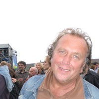 Hans Moorman