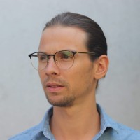 Christophe Weissbaum