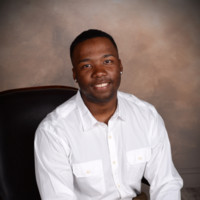 Davion Bivens