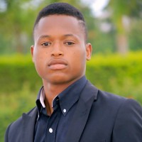 Kehinde Olaniyan