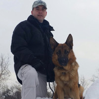 Chris Aversa