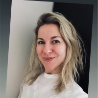 Mariska Van Vuuren