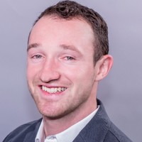 Nicholas Nothnagle