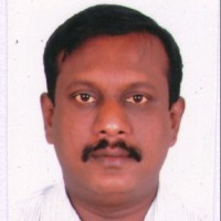 Prasad A