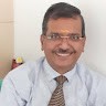 Subramanian Nn1