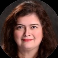 Humera Shah