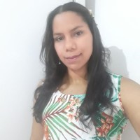 Pollyana Souza