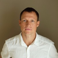 Andrey Smirnov