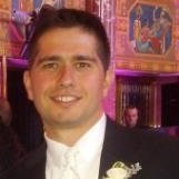 Daniel Winings