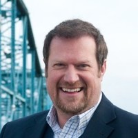 Bradley Gray