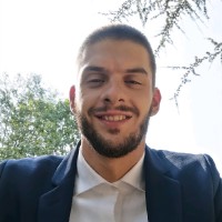 Mihailo Isaković
