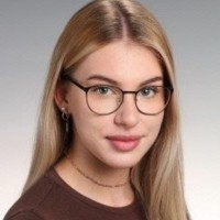 Chiara Erlacher