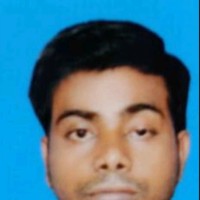 Sanjay Yadav