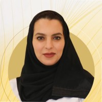 Fatimah Al-Bader