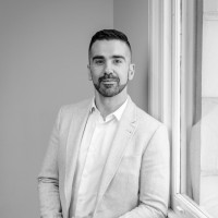 Michael Opacic