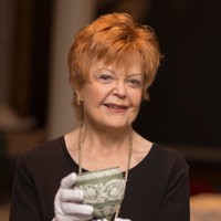 Merribell Parsons