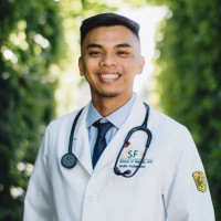 Vincent Mark Sarian, Msn, Rn, Cnl