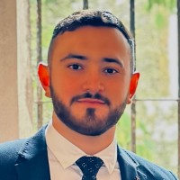 Daniel Guerrero