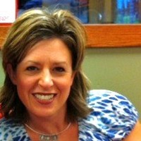 Jennifer Travis