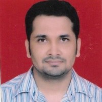SANJAY KUSHWAHA