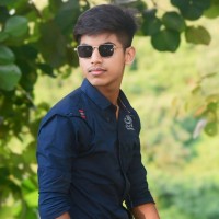Md. Sohel Rana