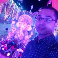 Vasu Kumar