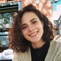 Elena Lasaosa García