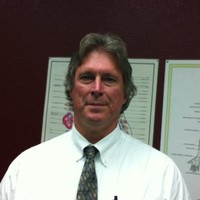 Paul Zuchowski