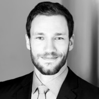 Daniel Ghioreanu