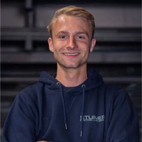 Joost de Harder
