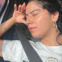 Maribel Trejos
